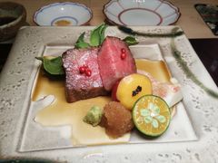 -鮨心和(外滩店)