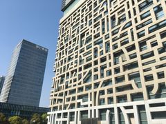 -证大喜玛拉雅中心