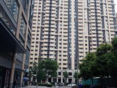 -东原时光道(秦园中路店)