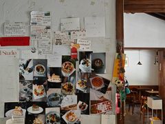 -竹子咖啡bamboo coffee
