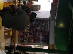 -食盈碗仔翅(星玺广场店)