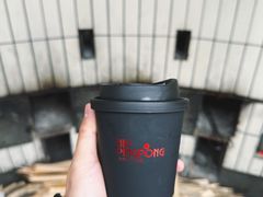 -旺山·浪头人家