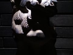 -佰家小厨·南京菜(夫子庙店)