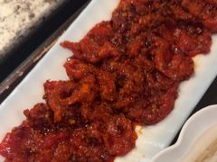 -大妙火锅·非物质文化遗产(东湖公园店)