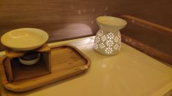 点击看大图 -栖SPA·ONDA ·海菲秀·皑皑科技美肤中心