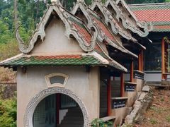 -报恩禅寺