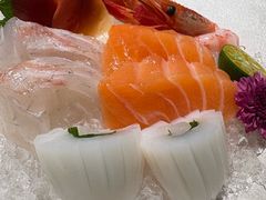 -赤稻·日式料理(禅城店)