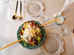 -La Postre(上环店)