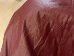 -Olé精品超市(天汇广场店)