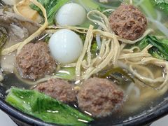 -清真·穆萨砂锅(大皮院店)