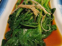 -蛙蛙叫干锅年代(簋街总店)