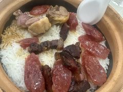-明兴正宗潮州五彩鱼蛋粉面(中山六路店)