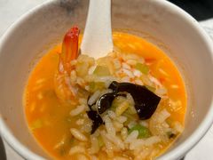 -鹿港小镇(霄云店)