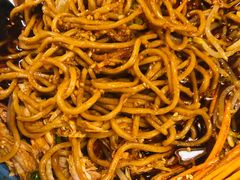 -华豫川酒家(大卫城店)