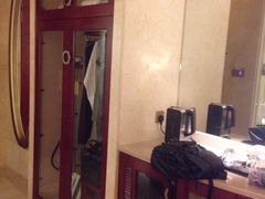 -白金汉爵大酒店(相城店)