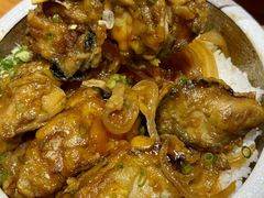 -福匠日本料理(人民路店)