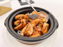 -北京厨房(SKP店)