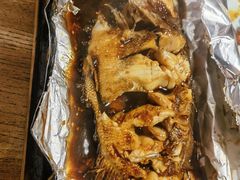 -新白鹿餐厅(龙游路总店·杭帮菜名店)