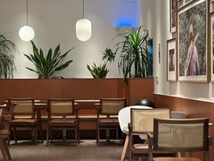 -奈雪的茶(宝龙一城店)