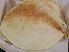 -一千一夜阿拉伯餐厅1001 Nights-Arabic Restaurant(静安店)