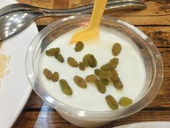 -塔斯提抓饭(东城汇店)