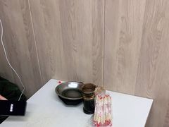 -南湖胖子砂锅(南湖店)