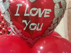 -一家人(南京路店)