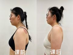 -合肥悦城融侨里生活广场