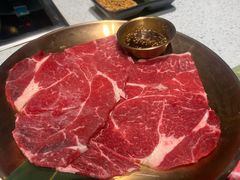 -炭之家·齐齐哈尔非遗烤肉·鲜切直供(中央大街店)