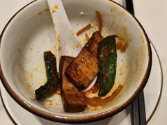 -彭厨(玉荣庄店)