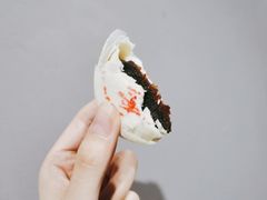 -清真耀峰成·小吃(苏州街店)