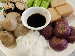 -燕江楼(燕东店)