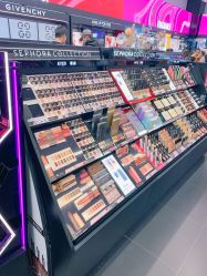 -丝芙兰Sephora