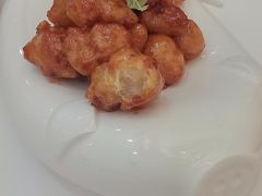 -桂满陇·手作小笼包&江南叫花鸡(中山公园店)