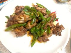 -阿英煲(凉城路店)