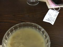 -柳大厨螺蛳粉(人民路总店)