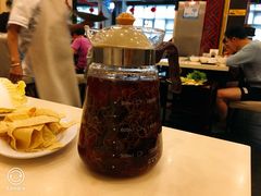 -太婆天府山珍酒楼(亚运村店)