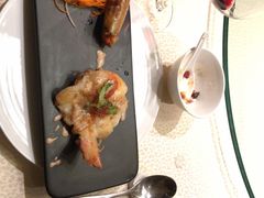 -翰林轩翰林金阁(长乐路店)
