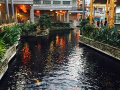 -新灿记大酒楼