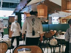 -费大厨辣椒炒肉(高铁吾悦广场店)