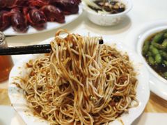 -老三龙虾(汉阳杨泗庙店)