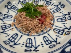 -鮨冠OMAKASE食べ放题(北京首店)