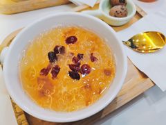 -炖物24章·顺时轻养茶(杭州保利时光里店)