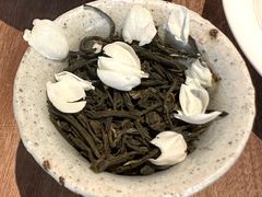 -曲廊院(东四十一条店)