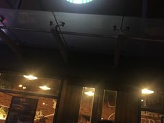-星巴克臻选(嘉定疁城国际店)