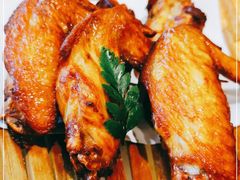 -堂本家洋食别馆·炸猪排(中心城店)