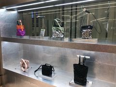 -阪急百货店(梅田总店)