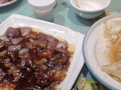 -西塘人家•黑金冠本地好店