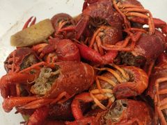 -永辉超市(大西洋银泰城店)