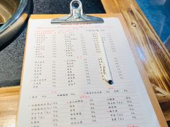 -田棒棒火锅(解放碑店)